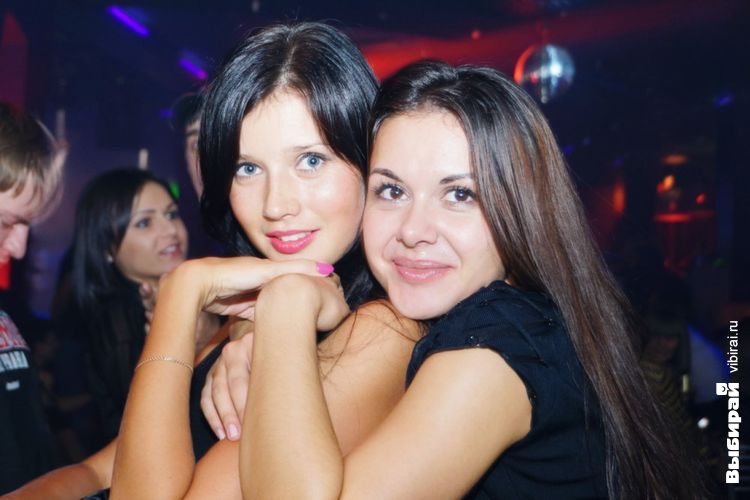 Night Club MDC - 28 сентября