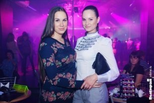 Night Club MDC - 28 сентября