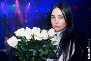 Night Club MDC - 28 сентября