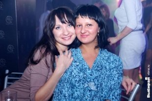 Night Club MDC - 28 сентября