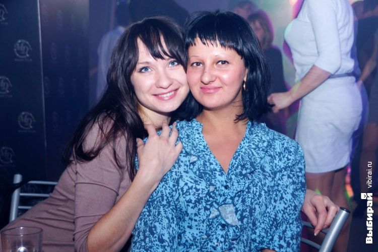 Night Club MDC - 28 сентября