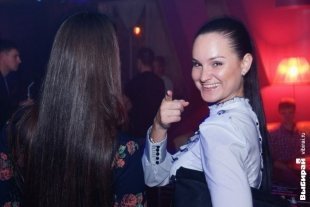 Night Club MDC - 28 сентября