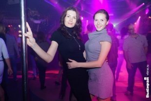 Night Club MDC - 28 сентября