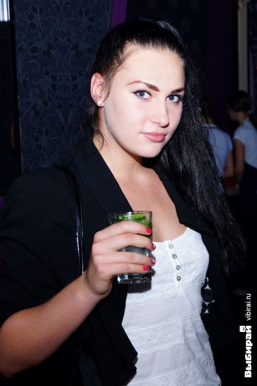 Night Club MDC - 28 сентября