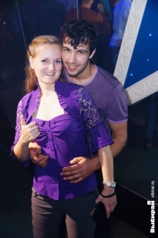 Night Club MDC - 28 сентября