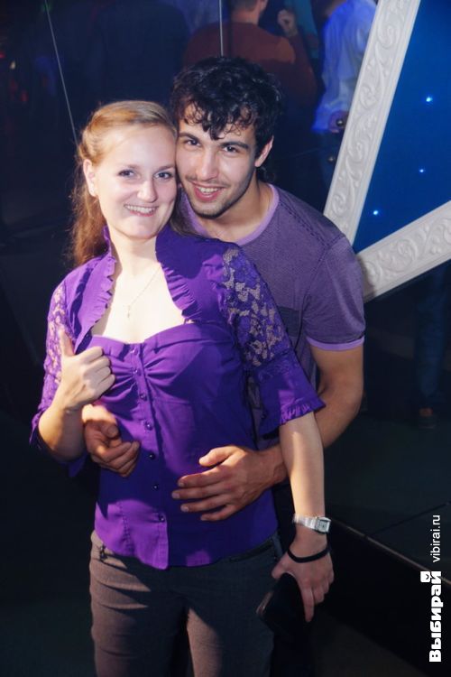 Night Club MDC - 28 сентября