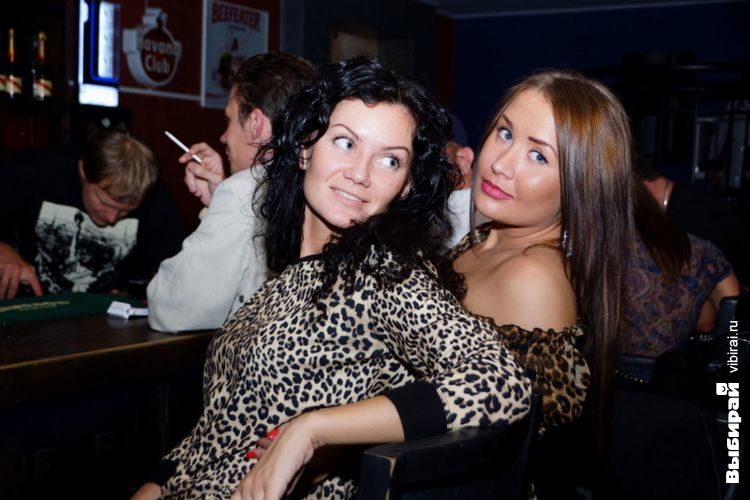 Night Club MDC - 28 сентября