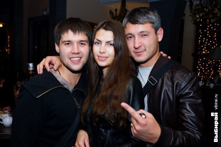 Night Club MDC - 28 сентября