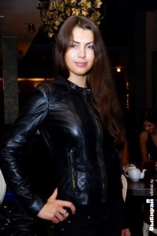 Night Club MDC - 28 сентября