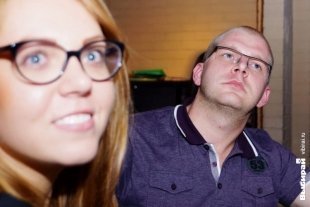 Night Club MDC - 28 сентября