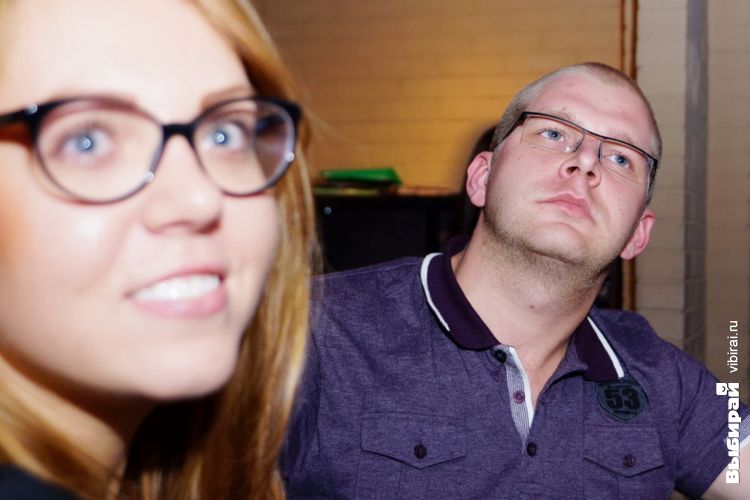 Night Club MDC - 28 сентября