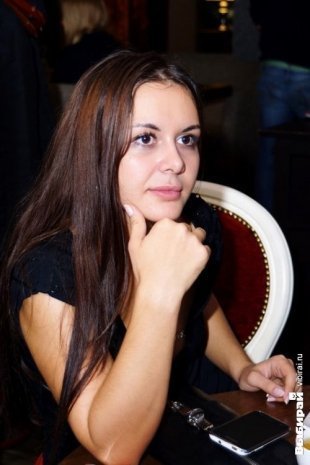 Night Club MDC - 28 сентября