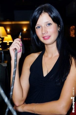 Night Club MDC - 28 сентября