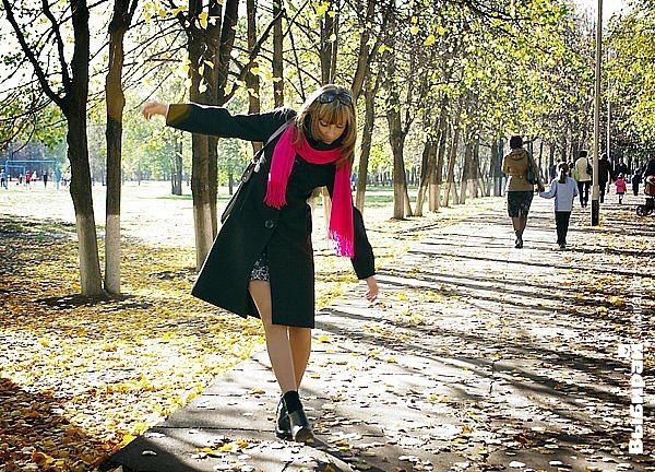 Екатерина Кашеварова