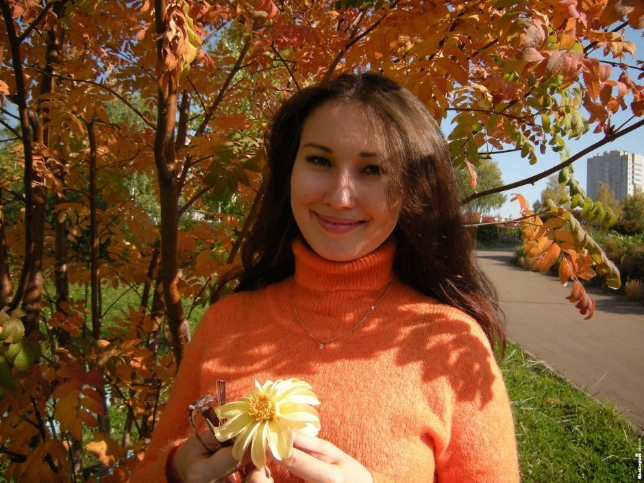 Зульфия Рахимова