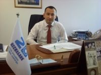 Какие бесплатные развлечения самые лучшие?