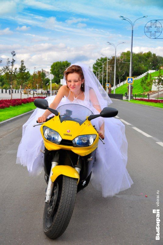 Елена и Евгений Кузнецовы
