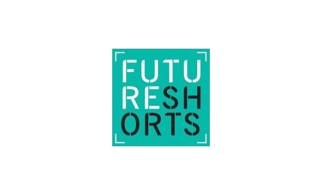 Future Shorts Осень 2012