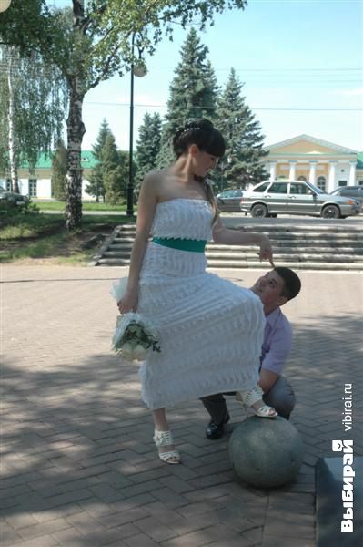 Рушана Кашменских