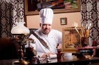 Максимальная сумма, оставленная на чай?