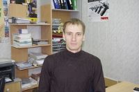 Что нужно успеть до конца света?