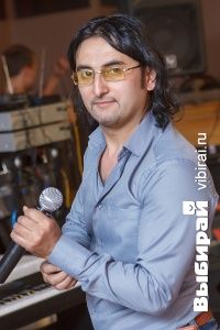 Какое событие в жизни города запомнилось?