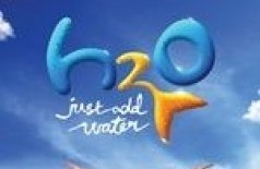 H2O: Просто добавь воды