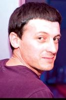 Что хорошего произошло в городе в уходящем году?