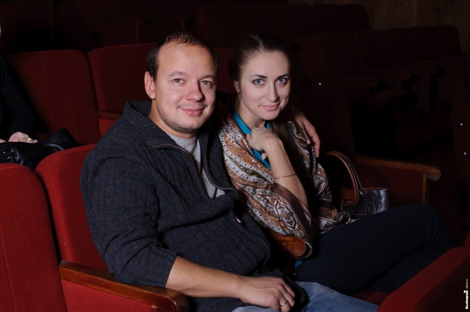 Четверть века журналистскому образованию