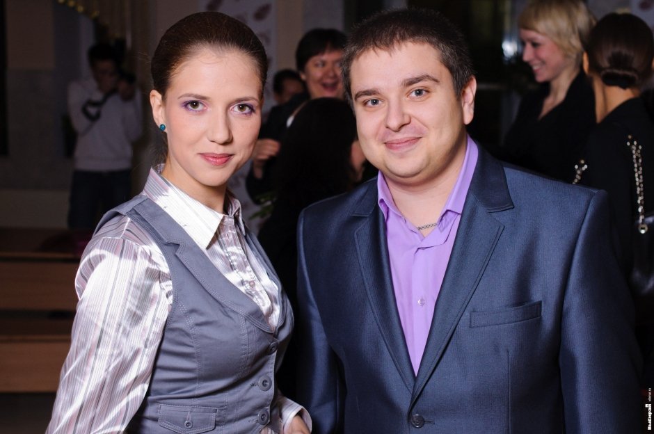 Четверть века журналистскому образованию