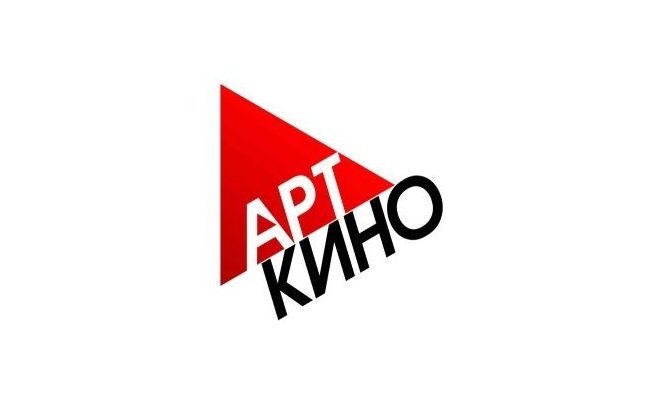 Всероссийский фестиваль авторского короткометражного кино «Арткино». Программа №3 «Экзистенция»