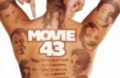 Movie 43/Муви 43