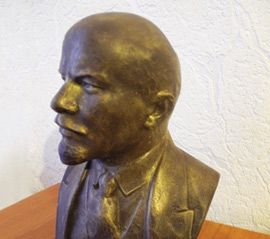 Пять неожиданных вещей из шоколада