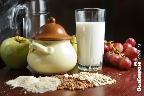 ростов на дону завтрак в 8 утра. Смотреть фото ростов на дону завтрак в 8 утра. Смотреть картинку ростов на дону завтрак в 8 утра. Картинка про ростов на дону завтрак в 8 утра. Фото ростов на дону завтрак в 8 утра ростов на дону завтрак в 8 утра. Смотреть фото ростов на дону завтрак в 8 утра. Смотреть картинку ростов на дону завтрак в 8 утра. Картинка про ростов на дону завтрак в 8 утра. Фото ростов на дону завтрак в 8 утра