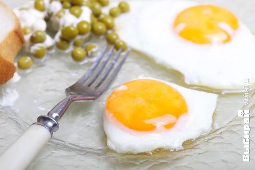 ростов на дону завтрак в 8 утра. Смотреть фото ростов на дону завтрак в 8 утра. Смотреть картинку ростов на дону завтрак в 8 утра. Картинка про ростов на дону завтрак в 8 утра. Фото ростов на дону завтрак в 8 утра ростов на дону завтрак в 8 утра. Смотреть фото ростов на дону завтрак в 8 утра. Смотреть картинку ростов на дону завтрак в 8 утра. Картинка про ростов на дону завтрак в 8 утра. Фото ростов на дону завтрак в 8 утра