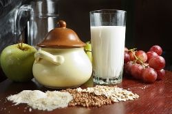 ростов на дону завтрак в 8 утра. Смотреть фото ростов на дону завтрак в 8 утра. Смотреть картинку ростов на дону завтрак в 8 утра. Картинка про ростов на дону завтрак в 8 утра. Фото ростов на дону завтрак в 8 утра ростов на дону завтрак в 8 утра. Смотреть фото ростов на дону завтрак в 8 утра. Смотреть картинку ростов на дону завтрак в 8 утра. Картинка про ростов на дону завтрак в 8 утра. Фото ростов на дону завтрак в 8 утра