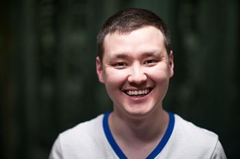 Что именно дает тимбилдинг?
