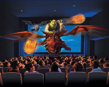 6 заблуждений о просмотре фильмов в кинотеатрах