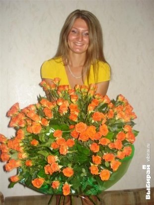 Юлия Коробейникова