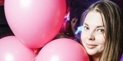 Самое розовое событие года: Pink party в ТЕАТРО-баре 