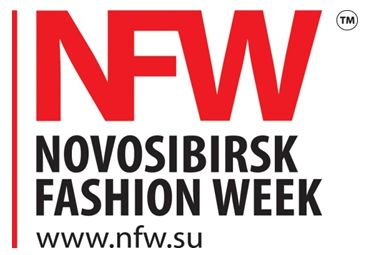 Novosibirsk Fashion Week