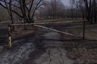 Пять нелепых объектов города