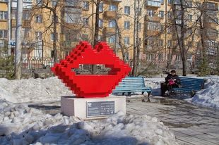 Ужасы нашего городка: пять самых уродских объектов в Челябинске