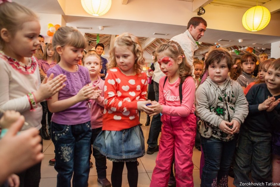Подведение итогов всероссийского конкурса детского рисунка «Хочу стать поваром» в г.Кемерово