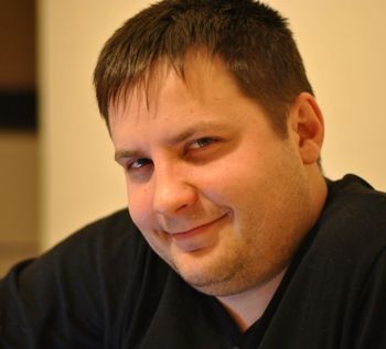 Куда выехать на природу, только недалеко?