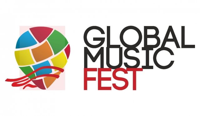 Global Music Fest
