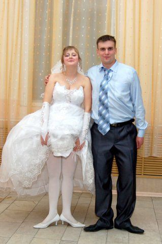 Фото Свадеб Липецк