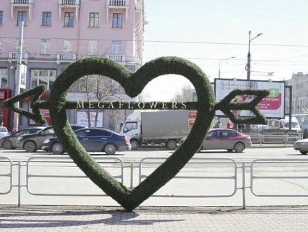 А в заяке на k eta какое фото нужно? прям специально идти фоткаться?