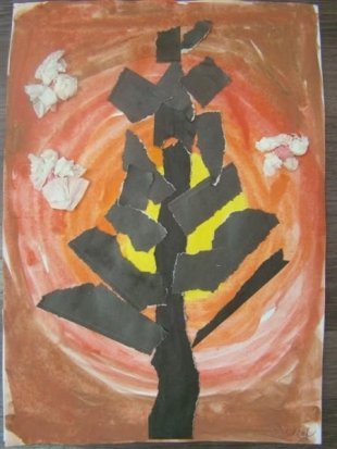 Шикалов Дима, 6 лет