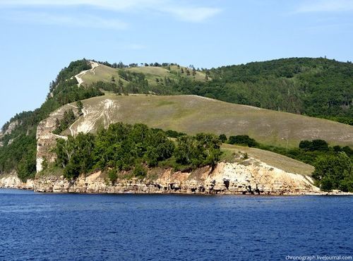Решим на месте